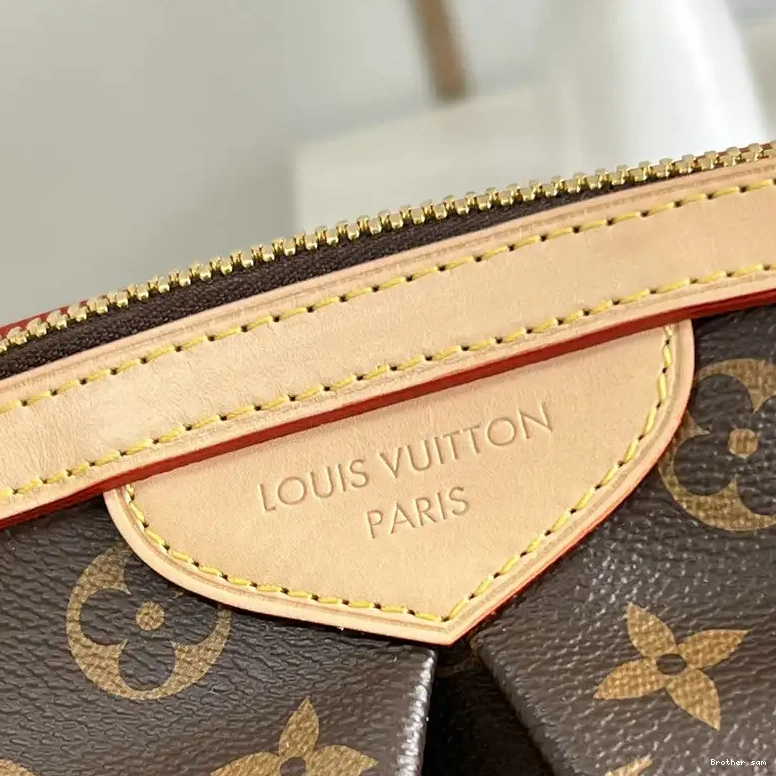 Brother sam LV Bag 2201YA0019 0806